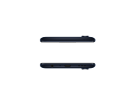 OPPO A91 8/128GB Dual SIM czarny - 557845 - zdjęcie 8